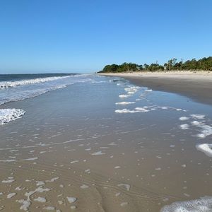 Meet your Posher, Anders